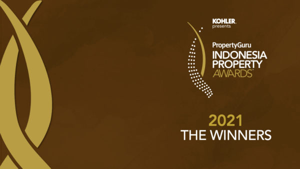 sugianto kusuma Archives - Asia Property Awards