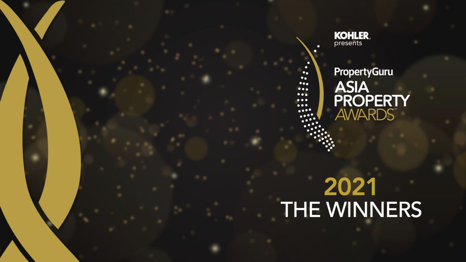 The 16th PropertyGuru Asia Property Awards Grand Final celebrates the ...