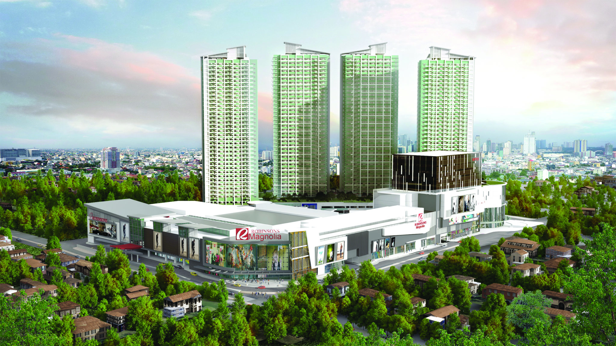 The Magnolia Residences Asia Property Awards   RLC Residences5 2048x1152 